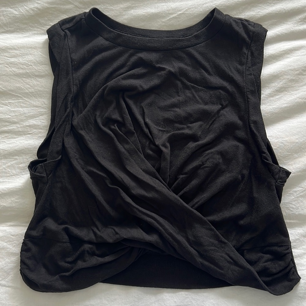Free People Movement Tank